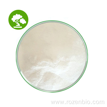 Memantine hydrochloride Powder CAS NO 41100-52-1